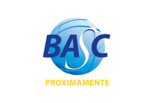 BASC2