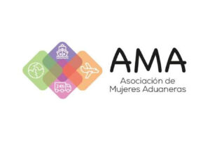 ama