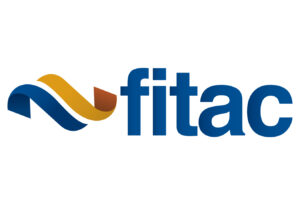 fitac