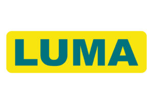 logo luma