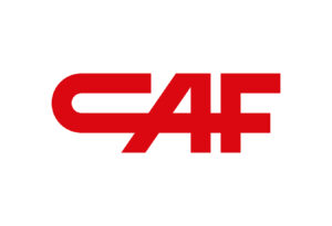 logo_CAF