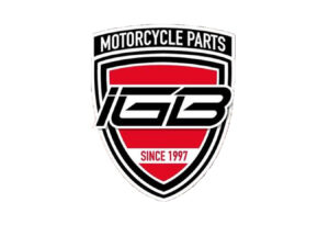 logo_IGB