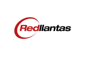 logo_REDLLANTAS