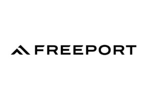 logo_freeport