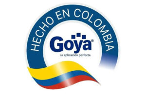 logo_goya