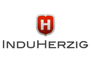 logo_induherzig