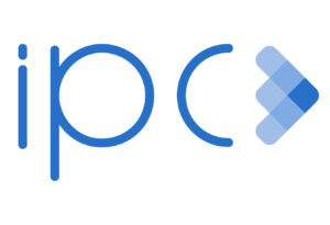 logo_ipc