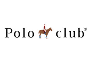 logo_poloclub