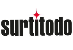 logo_surtitodo