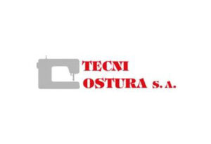 logo_tecnicostura