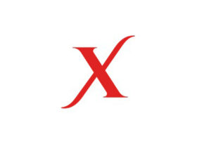 logo_x